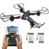 Top 10 Best Brushless Drones for Beginners