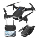 Eachine E511S Review: Advanced GPS Smart Camera Drone Under $200