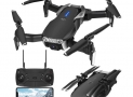Eachine E511S Review: Advanced GPS Smart Camera Drone Under $200