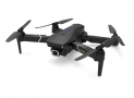 Eachine E520S Review: Intelligent Foldable Camera Drone Under $200