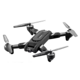 Eachine EG16 Wing God Review: An Intelligent Camera Drone With GPS