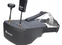 Eachine EV800D FPV Goggles Review: Good for Beginners Under $150