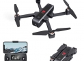 Eachine EX3 Review: 2K HD Camera Drone With GPS Under $300