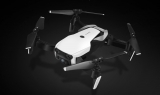 Eachine Released E511 and E511S DJI Mavic Air Clone