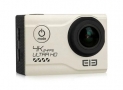 Elephone EleCam Explorer Elite 4K Action Camera In-Depth Review