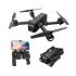 Mavic 2 With Smart Controller: Is It Worth Buying DJI Smart Controller?