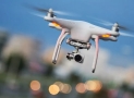 FAA To Propose Remote ID to Regulate Commercial Drones