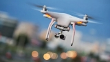 FAA To Propose Remote ID to Regulate Commercial Drones