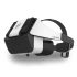 H123D X4 Jet Review: High Performance Racing Drone Under $200