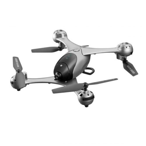 Faithpro M6 Drone Best EntryLevel Camera Drone for Beginners UAV