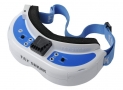 Fat Shark Dominator V3 Review: Best FPV Racing Goggles For Drones?