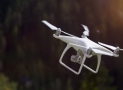 Six Ways You Can Make Money Flying Drones: Guide to Making Money