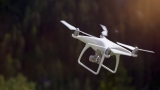 Six Ways You Can Make Money Flying Drones: Guide to Making Money