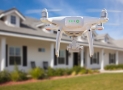 Can I Fly a Drone in My Neighborhood?