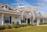 Can I Fly a Drone in My Neighborhood?