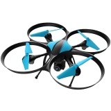 U49W Blue Heron Review: Best Camera Drone for Beginners Under $150