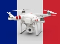 France Drone Laws: Guide for Beginners