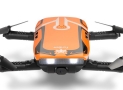 FuriBee H818 Review: Stylish Camera Drone For Under $60