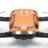 Xiaomi Mijia Camera Mini 4K Review: An Action Camera Built for Pros