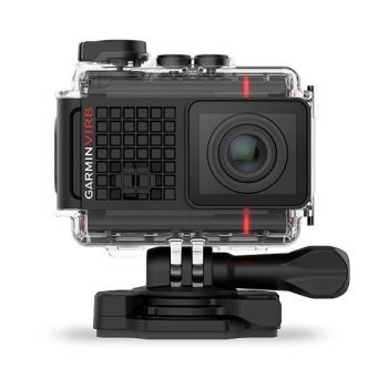 Garmin VIRB Ultra 30 Review: High-Precision Action Camera Under $400