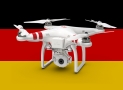 Germany Drone Laws: Guide for Beginners