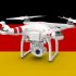 Top 7 Mindblowing Reasons to Buy Holy Stone HS720 GPS Drone