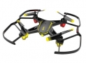 Global Drone GW66 Review: Cheap Nano-Sized Drone for Beginners