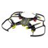 Global Drone GD88 PRO Review: Best Portable Selfie Pocket Drone?