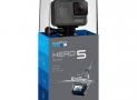 GoPro HERO5 Black Review: Best Affordable Action Camera for Travelers