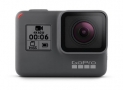 GoPro Hero 7 Black Review: Best Flagship Action Camera For Beginners