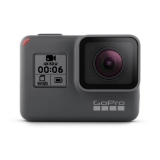 GoPro Hero 7 Black Review: Best Flagship Action Camera For Beginners