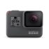 ATOYX AT-96 Review: Best Mini Drone For Beginners Under $50