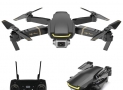 GoolRC GW89 Review: Affordable DJI Mavic 2 Pro Clone Under $100