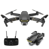 GoolRC GW89 Review: Affordable DJI Mavic 2 Pro Clone Under $100