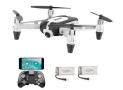 GoolRC T700 Review: Best Selfie Training Drone Under $50 for Beginners