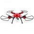 Potensic A20 Mini Drone