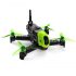H122D X4 Storm Drone Review: Lighting Fast Entry Level Racing Drone