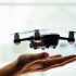DJI Mavic Pro Battery Review: Is It Worth Buying Extra Batteries?