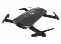 HS160 Shadow Drone
