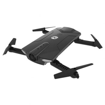 HS160 Shadow Drone