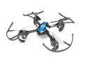Holy Stone HS170 Predator Review: Best Entry-Level Drone for Beginners