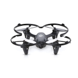 Holy Stone HS170C Predator 2