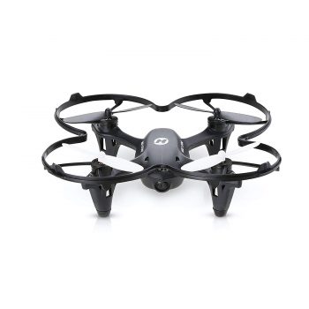 Holy Stone HS170C Predator 2