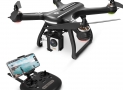 HS700 Ophelia Drone Review: Best Holy Stone Flagship Ever?