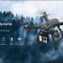 Conthfut C16W RC Drone: Best DJI Mavic Air Clone Under $50?