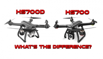 HS700 Ophelia vs HS700D Ophelia: What’s The Difference?