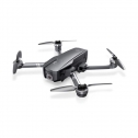 Holy Stone HS720 Review: Superior GPS Camera Drone Under $300