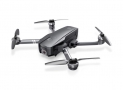 Holy Stone HS720 Review: Superior GPS Camera Drone Under $300