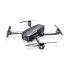 MARSMO B4W Drone Review: Best Foldable Camera Drone Under $300