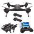 The Ultimate Buyer’s Guide for Pilots: Best Drones of 2019